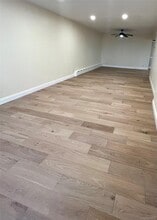 69-25 69th Pl in New York, NY - Building Photo - Building Photo