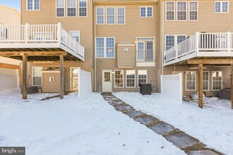 3816 Sugarloaf Pkwy in Frederick, MD - Building Photo - Building Photo