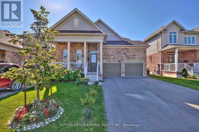 property at 4460 Eclipse Wy