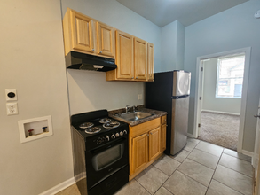 4809 Leiper St in Philadelphia, PA - Building Photo - Building Photo