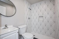 3615 Dennis St photo'