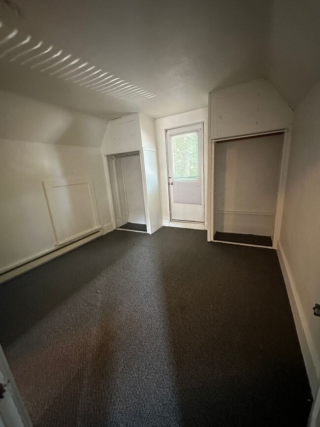 211-211 8th St S in La crosse, WI - Building Photo - Building Photo