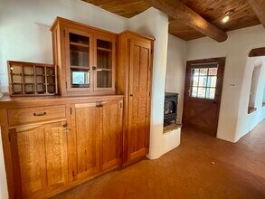 5 Laughing Raven Rd in Santa Fe, NM - Building Photo - Building Photo
