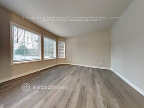 5100 41st Ave SE in Lacey, WA - Building Photo - Building Photo