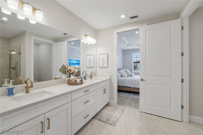 property at 15336 Lucerna St