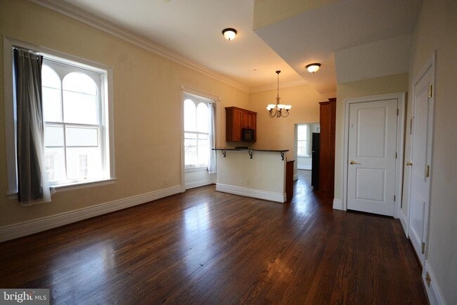 37 S Prospect St in Hagerstown, MD - Building Photo - Building Photo