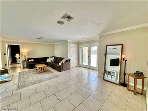169 Baltusrol Dr in Naples, FL - Building Photo - Building Photo