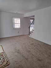 1597 Heritage Hill Dr in Richmond, VA - Building Photo - Building Photo