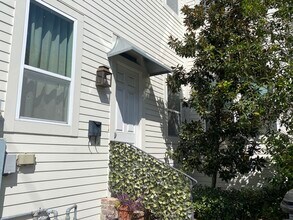 5415 Danneel St, Unit 5415 - lower unit in New Orleans, LA - Building Photo - Building Photo