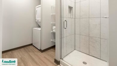 645 N Front St in Memphis, TN - Building Photo - Building Photo