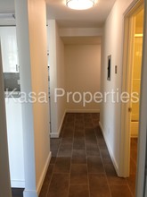 2240 Blake St-Unit -104 in Berkeley, CA - Building Photo - Building Photo