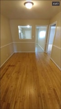 2128 Will Fant Dr in Lexington, KY - Building Photo - Building Photo