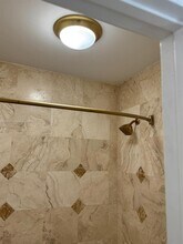 24 NE 47th St in Miami, FL - Building Photo - Building Photo