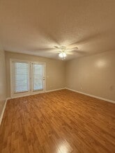 1050 Harry Hagan Rd in Pembroke, GA - Building Photo - Building Photo