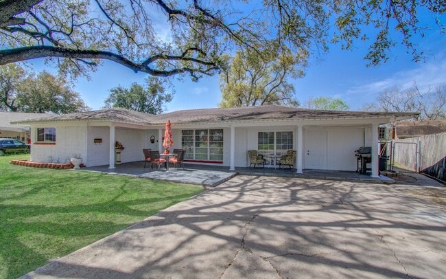 property at 12313 Kayla Ln