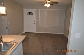 2641 Orchid Ave in North Charleston, SC - Building Photo - Building Photo