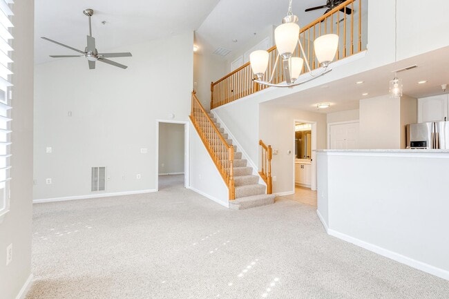 property at 400 Symphony Cir