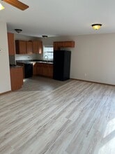 807 Blackjack in Collinsville, IL - Building Photo - Building Photo