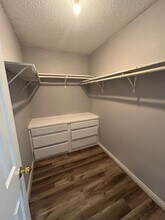 906 Parkview Cir in Hewitt, TX - Building Photo - Building Photo
