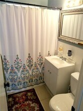 1505 NW 7th Terrace in Fort Lauderdale, FL - Building Photo - Building Photo