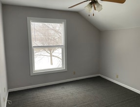 729 Virginia St in St. Paul, MN - Building Photo - Building Photo