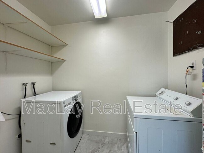6708 E Granada Rd in Scottsdale, AZ - Building Photo - Building Photo