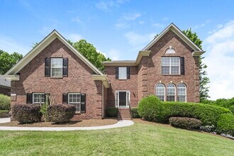 9602 Cockerham Ln in Huntersville, NC - Foto de edificio - Building Photo