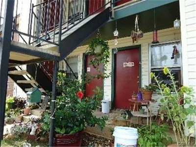 Hilltop Apartments in Palestine, TX - Building Photo - Building Photo