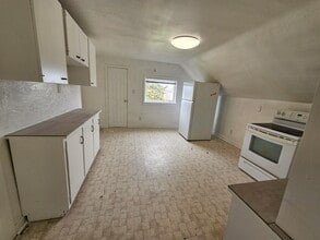 1804 11th St in Two Rivers, WI - Building Photo - Building Photo