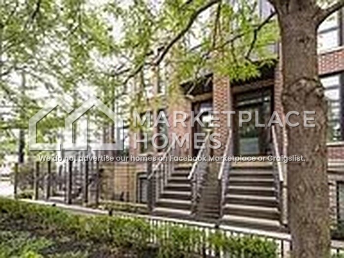 53 N 5th St in Columbus, OH - Building Photo