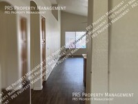 642 S Bahama Dr in Gilbert, AZ - Building Photo - Building Photo