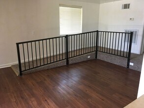 1435 Lincoln St in Redding, CA - Building Photo - Building Photo