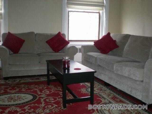 435 Hanover St in Boston, MA - Building Photo - Building Photo