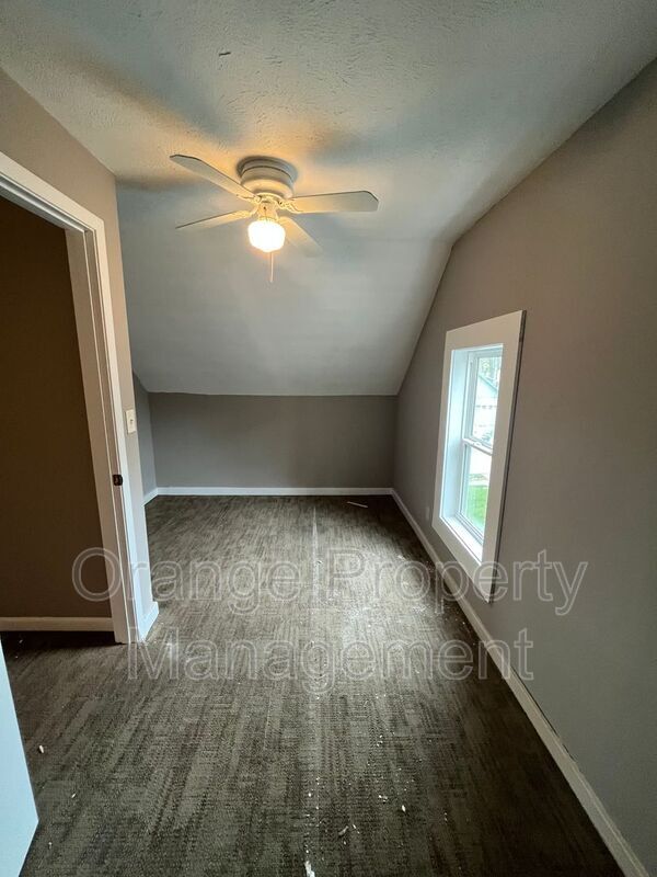 property at 4661 Pacific St