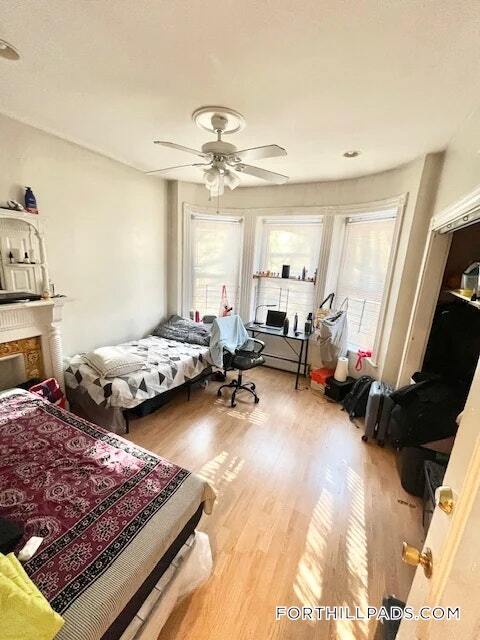 property at 129 Cedar St