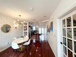 42 Union St in Jersey City, NJ - Building Photo - Building Photo