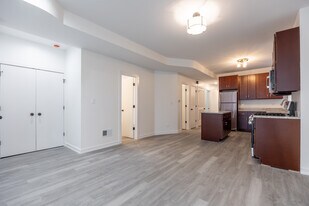 1014 N Hamlin Ave, Unit 1 in Chicago, IL - Building Photo