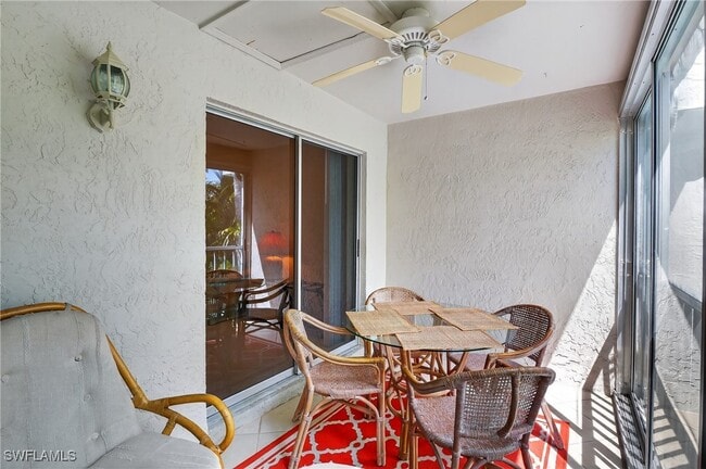 property at 3138 Kings Lake Blvd