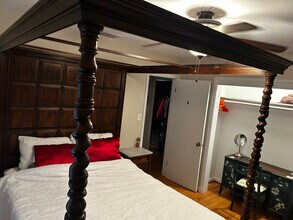 10166 Glebe Rd in Orange, VA - Foto de edificio - Building Photo