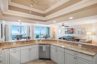 8600 S Ocean Dr in Jensen Beach, FL - Building Photo - Building Photo
