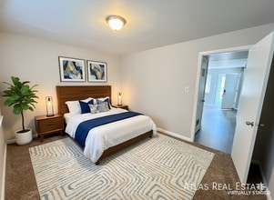 4414 N Chestnut St in Colorado Springs, CO - Building Photo - Building Photo