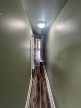 727-729 W 4th St in Williamsport, PA - Foto de edificio - Building Photo