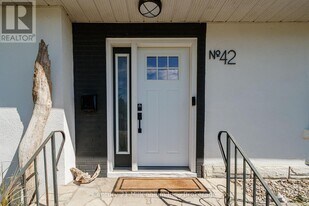 42 Niagara St in Collingwood, ON - Building Photo
