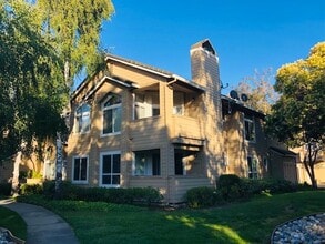 5239 Tacoma Common in Fremont, CA - Building Photo - Building Photo