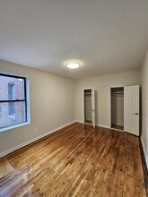0 Manhattan College Pkwy in Bronx, NY - Building Photo - Building Photo