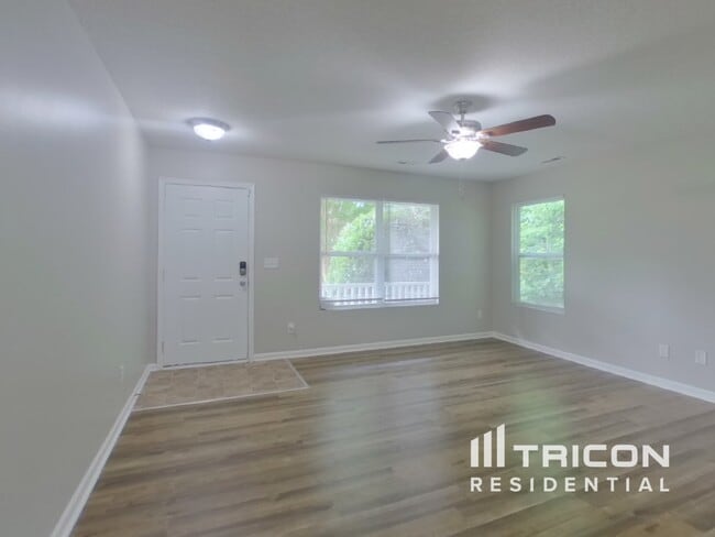 1511 Brookgreen Ave in Statesville, NC - Building Photo - Building Photo