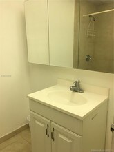 17570 Atlantic Blvd-Unit -215 in Sunny Isles Beach, FL - Building Photo - Building Photo