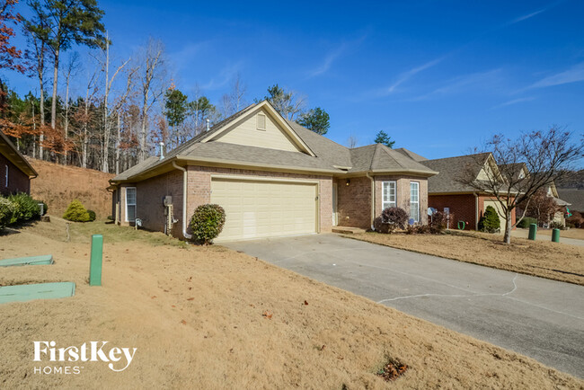 1338 Narrows Point Bend in Birmingham, AL - Building Photo - Building Photo