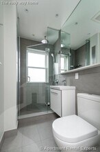 123 Highland Ave in Somerville, MA - Building Photo - Building Photo