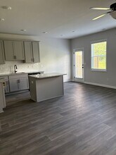 132 Lauren St in Adairsville, GA - Building Photo - Building Photo